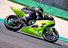 08XH1104 -EC600-Sport-SuperSport-5-8-20